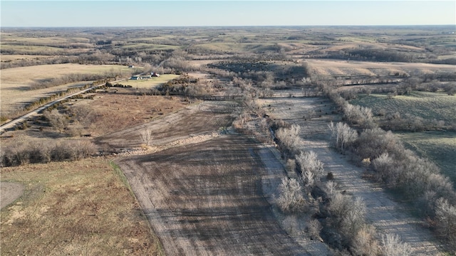 0000 85th St, Clio IA, 50052 land for sale