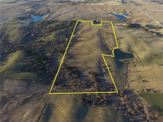 TBD Idaho St, Murray IA, 50174 land for sale