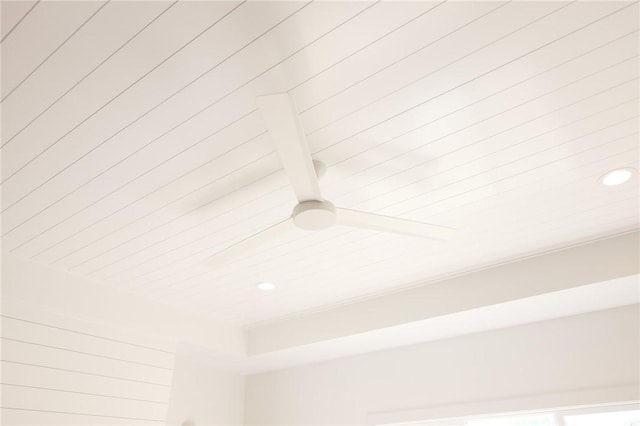 1772 Highland Cir SW, Altoona, IA 50009 - detailed view of recessed lighting