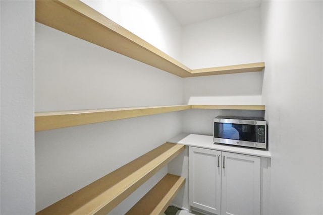 1772 Highland Cir SW, Altoona, IA 50009 - view of storage area