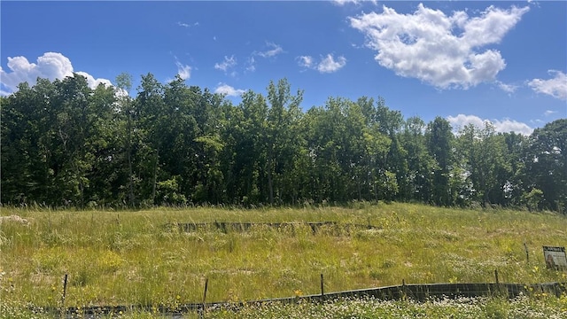 3486 NW 76th Dr, Ankeny IA, 50023 land for sale