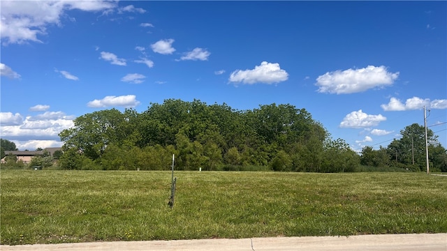 9033 NW 30th Ct, Ankeny IA, 50023 land for sale