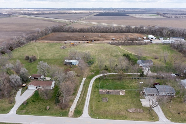 Listing photo 3 for 9517 NE 94th St, Bondurant IA 50035