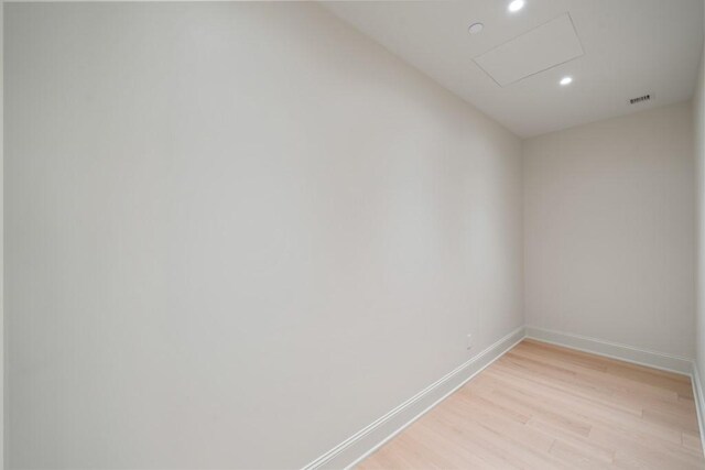 595 60th St S Unit 301, West Des Moines, IA 50265 - photo 13
