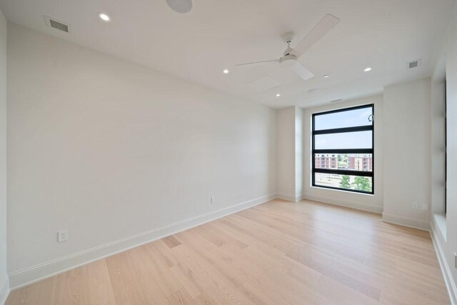 595 60th St S Unit 301, West Des Moines, IA 50265 - photo 14