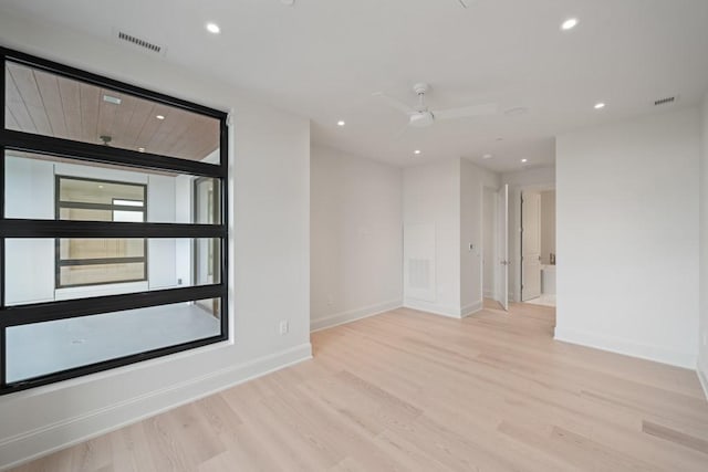 595 60th St S Unit 301, West Des Moines, IA 50265 - photo 15