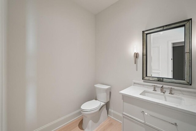 595 60th St S Unit 301, West Des Moines, IA 50265 - photo 8