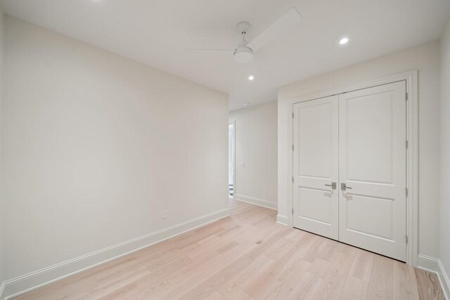 595 60th St S Unit 301, West Des Moines, IA 50265 - photo 11