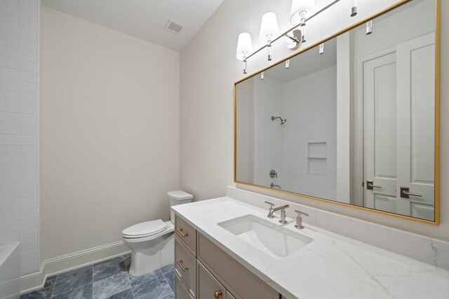 595 60th St S Unit 301, West Des Moines, IA 50265 - photo 12