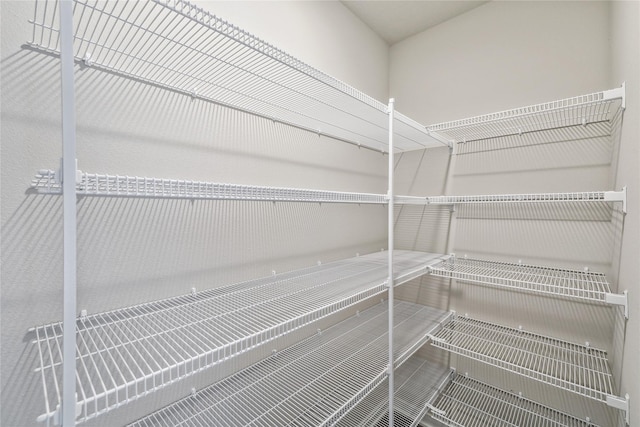 2009 White Oak Ln, Granger, IA 50109 - view of storage area
