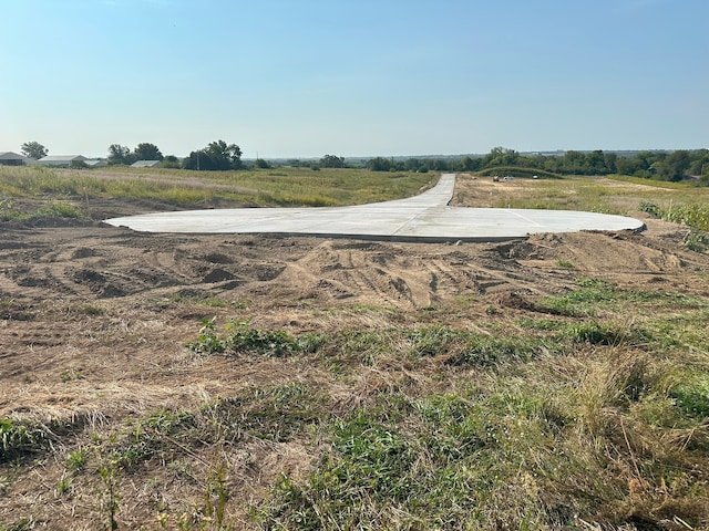 Listing photo 3 for LOT16 NW 51st Ave W, Mingo IA 50168