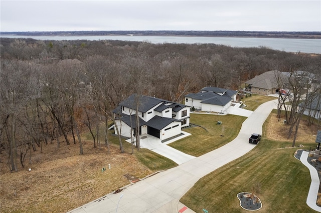 6269 Enclave Ln, Johnston IA, 50131 land for sale