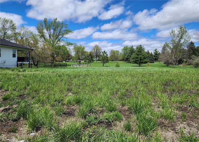 385 NW Woodmoor Dr, Waukee IA, 50263 land for sale