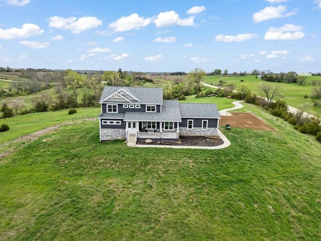 23139 85th Ave, New Virginia, IA 50210