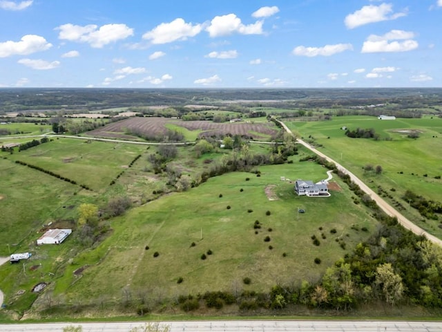 23139 85th Ave, New Virginia, IA 50210