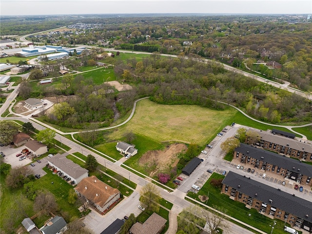 485 S 19th St, West Des Moines IA, 50265 land for sale