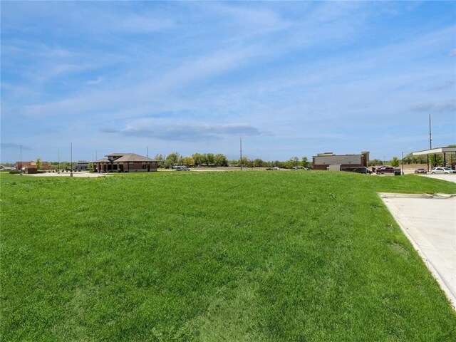 2103 N 3rd Ln, Indianola, IA 50125 - photo 7