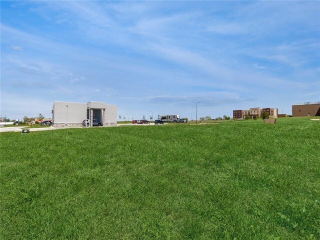 2103 N 3rd Ln, Indianola, IA 50125 - photo 8
