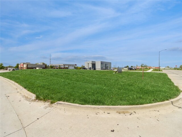 2103 N 3rd Ln, Indianola, IA 50125 - photo 4