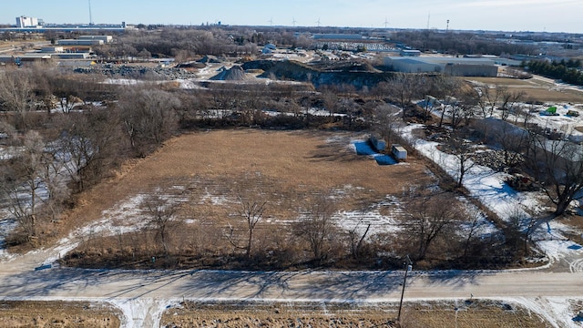 306 Freel Dr, Ames IA, 50010 land for sale