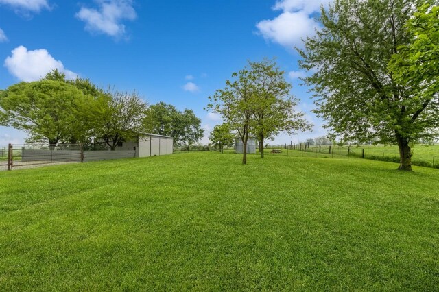 54220 235th Trl, Chariton, IA 50049