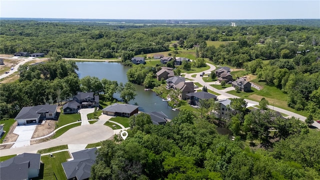 5640 Arbor Creek Ct, Pleasant Hill IA, 50327 land for sale