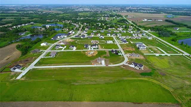 307 N 36th St, Cumming, IA 50061 - photo 5