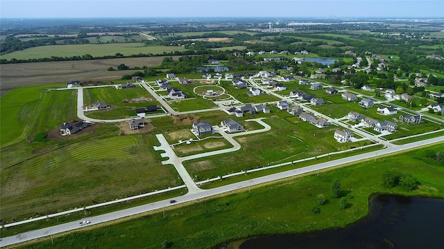 307 N 36th St, Cumming, IA 50061 - photo 7