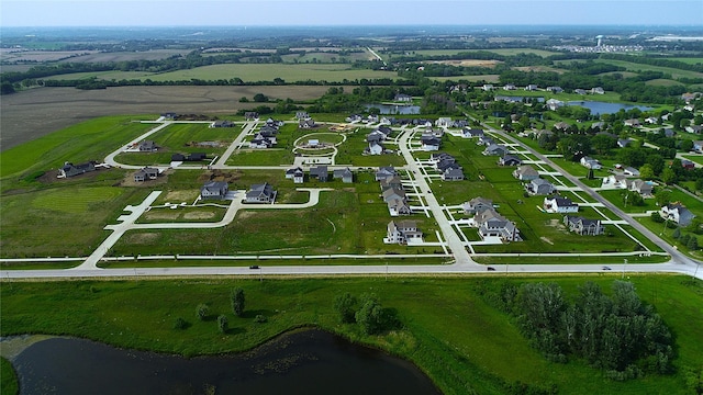 307 N 36th St, Cumming, IA 50061 - photo 8