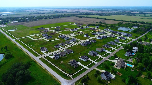 307 N 36th St, Cumming, IA 50061 - photo 9