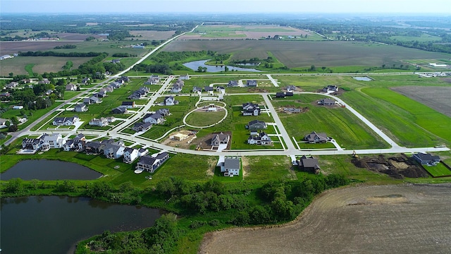 3771 N Callison Ave, Cumming, IA 50061 - photo 3
