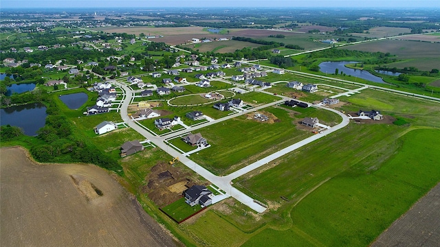 3771 N Callison Ave, Cumming, IA 50061 - photo 4