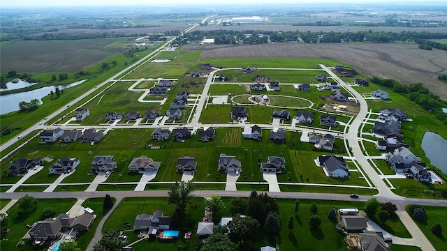 3771 N Callison Ave, Cumming, IA 50061 - photo 10