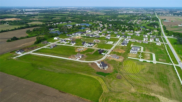 3751 N Callison Ave, Cumming, IA 50061 - photo 6