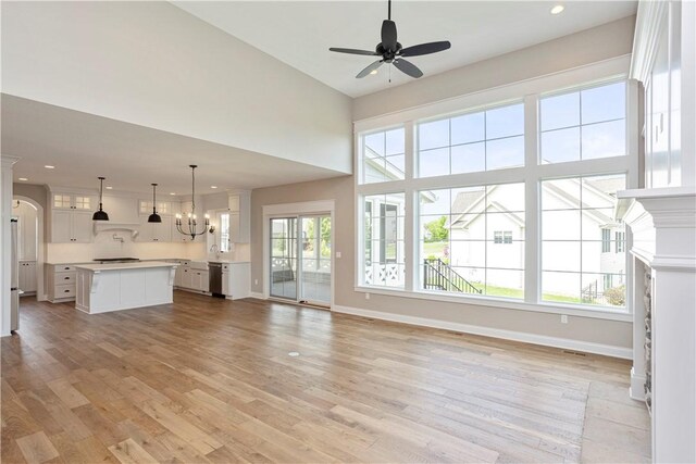512 SW Camden Dr, Ankeny, IA 50023 - photo 7