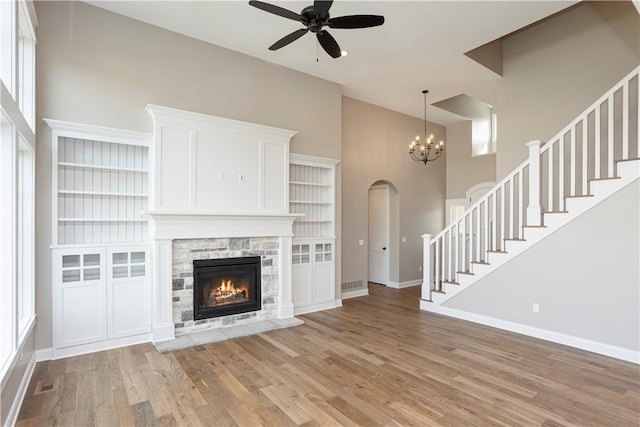 512 SW Camden Dr, Ankeny, IA 50023 - photo 9