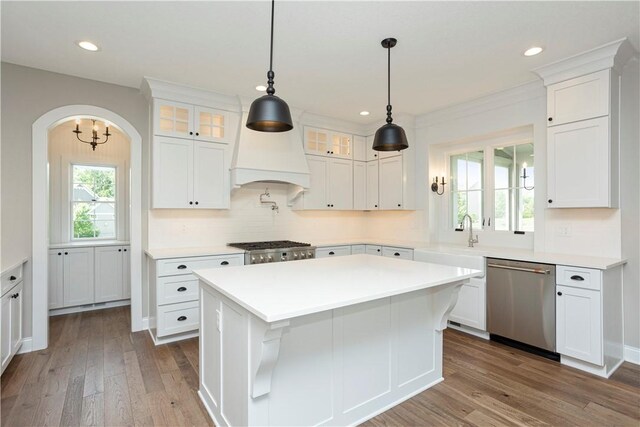 512 SW Camden Dr, Ankeny, IA 50023 - photo 11
