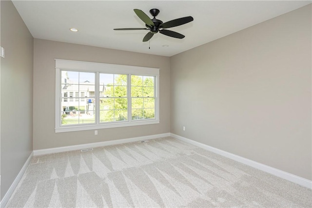 512 SW Camden Dr, Ankeny, IA 50023 - photo 22