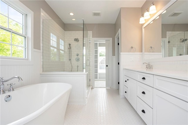 512 SW Camden Dr, Ankeny, IA 50023 - photo 23