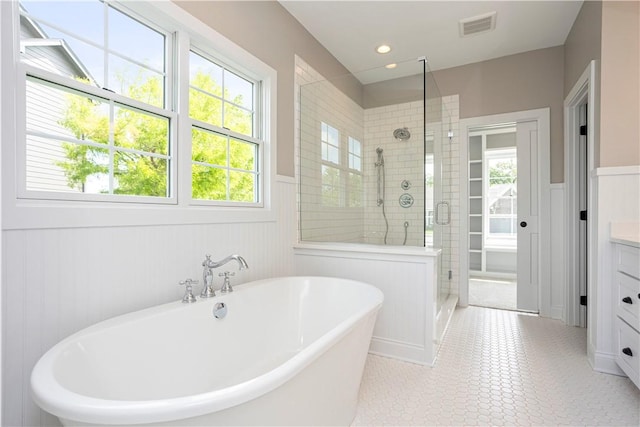 512 SW Camden Dr, Ankeny, IA 50023 - photo 24