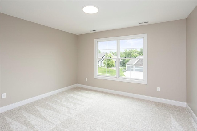 512 SW Camden Dr, Ankeny, IA 50023 - photo 27