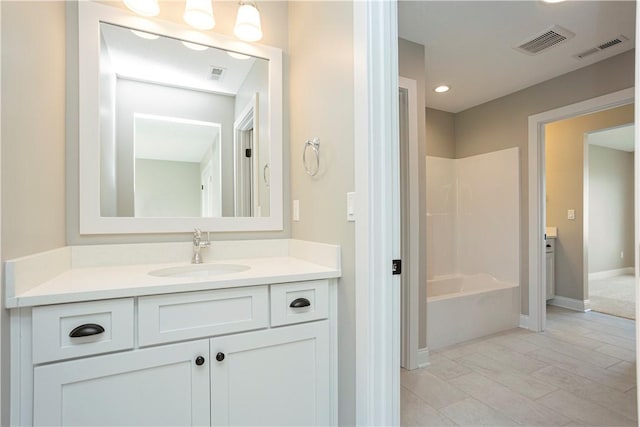 512 SW Camden Dr, Ankeny, IA 50023 - photo 28