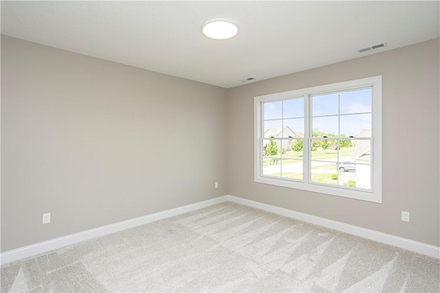 512 SW Camden Dr, Ankeny, IA 50023 - photo 29
