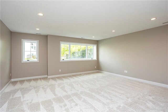 512 SW Camden Dr, Ankeny, IA 50023 - photo 30