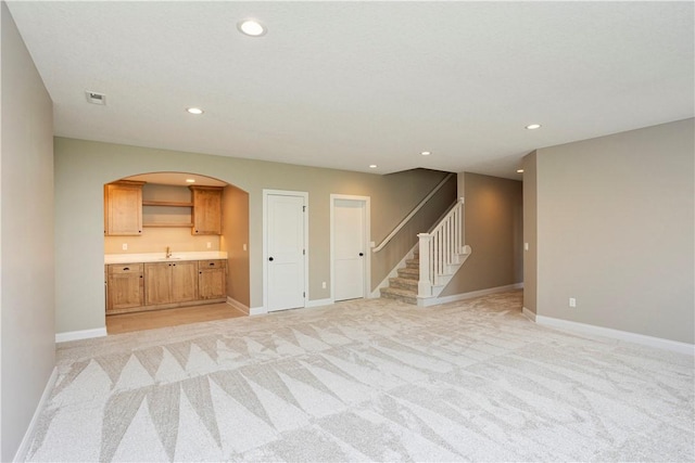 512 SW Camden Dr, Ankeny, IA 50023 - photo 31