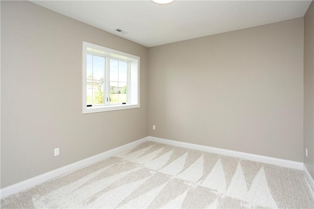 512 SW Camden Dr, Ankeny, IA 50023 - photo 34