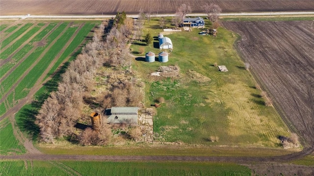 61704 190th St, Nevada IA, 50201 land for sale