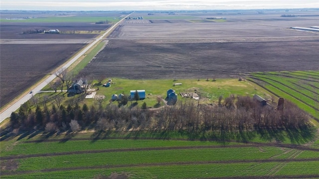 61704 190th St, Nevada, IA 50201 - photo 3