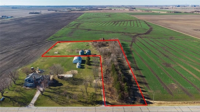 61704 190th St, Nevada, IA 50201 - photo 2