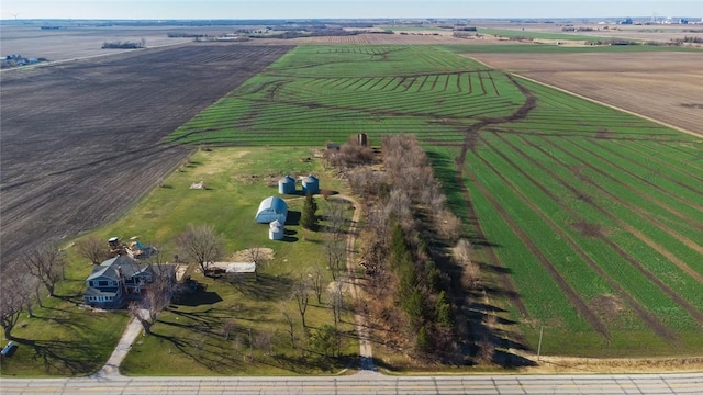 61704 190th St, Nevada, IA 50201 - photo 7